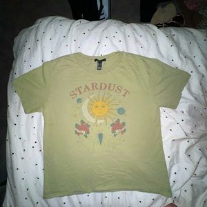cute spiritual t shirt